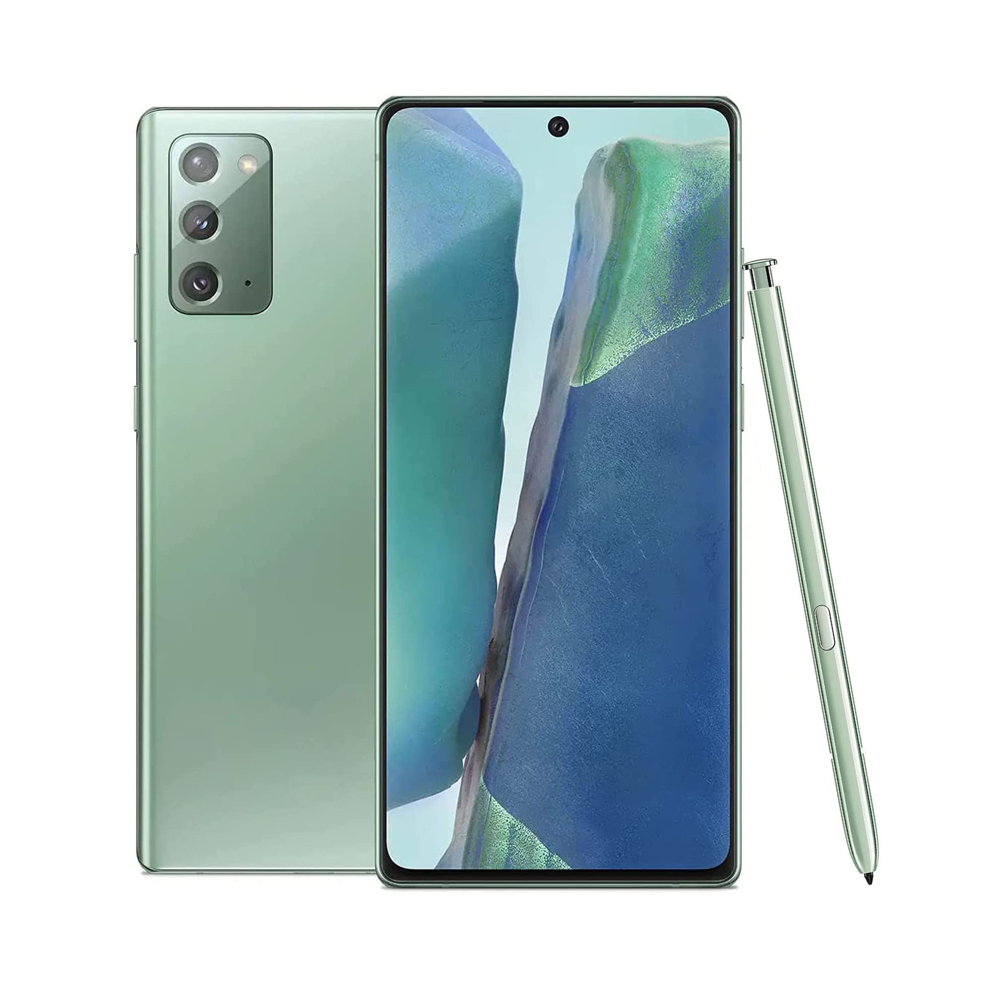 Amazon.com: Note 20 Stylus Replacement S Pen Stylus S Pen